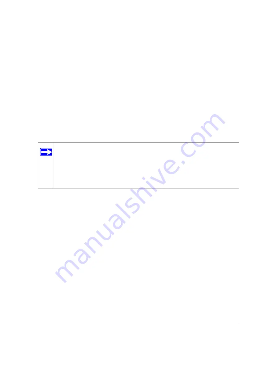 Arada MaxR-3210 User Manual Download Page 15