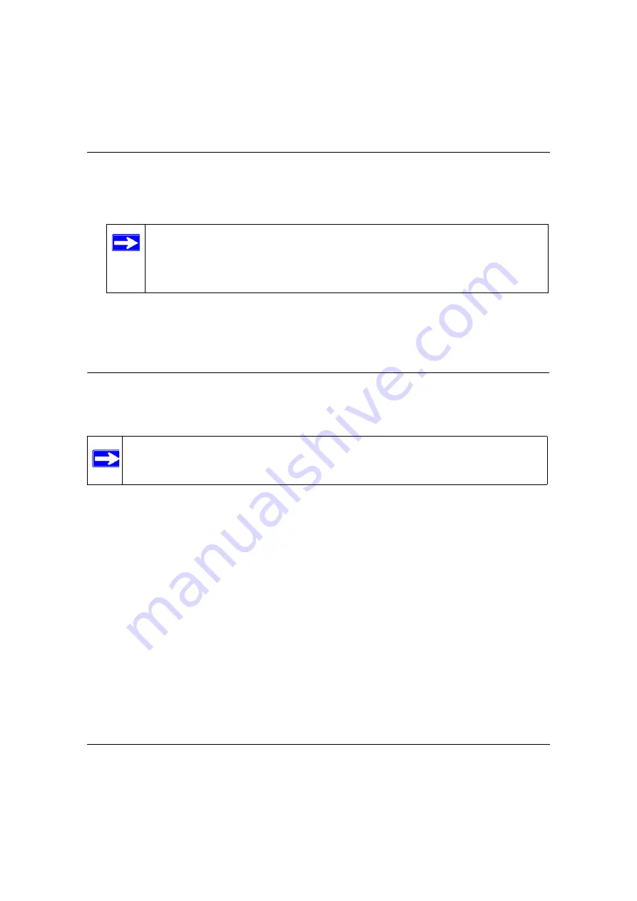 Arada MaxR-3210 User Manual Download Page 32