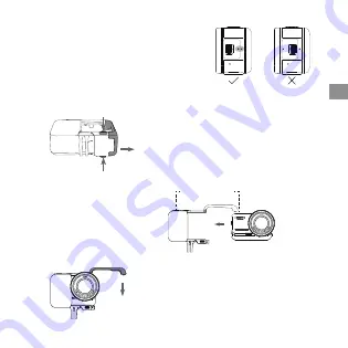 Arashi Vision Insta360 ONE RS Quick Start Manual Download Page 31