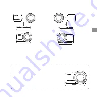 Arashi Vision Insta360 ONE RS Quick Start Manual Download Page 37