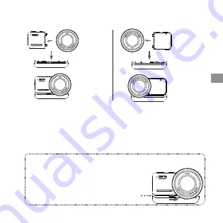 Arashi Vision Insta360 ONE RS Quick Start Manual Download Page 45