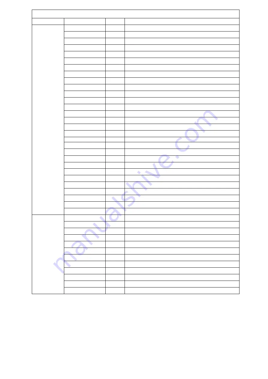 ARB 2237010 Fitting Instructions Manual Download Page 4