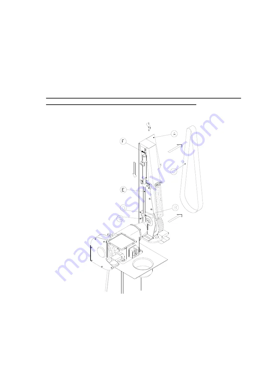 arboga BOP 312 Manual Download Page 10