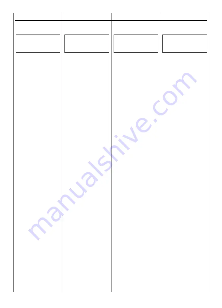 Arbonia DXA-ECM Installation And Maintenance Manual Download Page 15