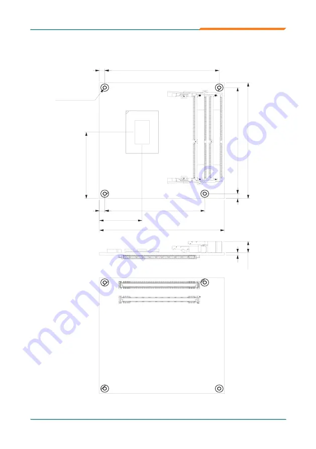 Arbor Technology EmETXe-a10R0 User Manual Download Page 17