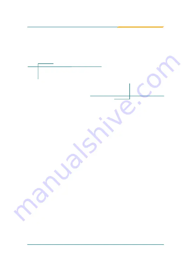 Arbor Technology FPC-8100 Series User Manual Download Page 45