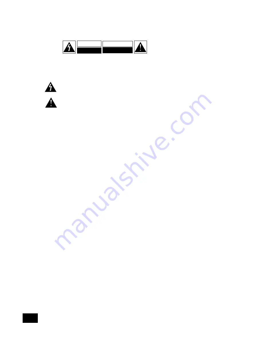 Arcam DiVA P80 Manual Download Page 2