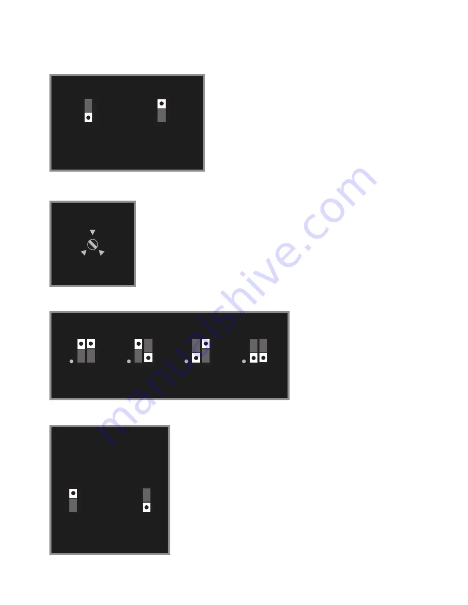 Arcam rPhono Connections And Quickstart Manual Download Page 80