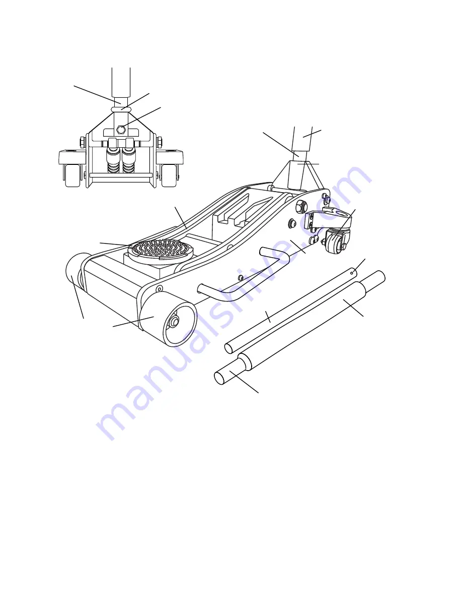 Arcan A20018 Manual Download Page 2