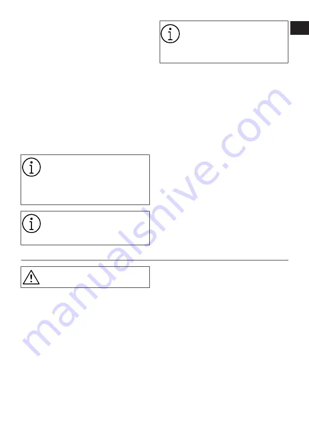 arcelik 570475EB User Manual Download Page 15