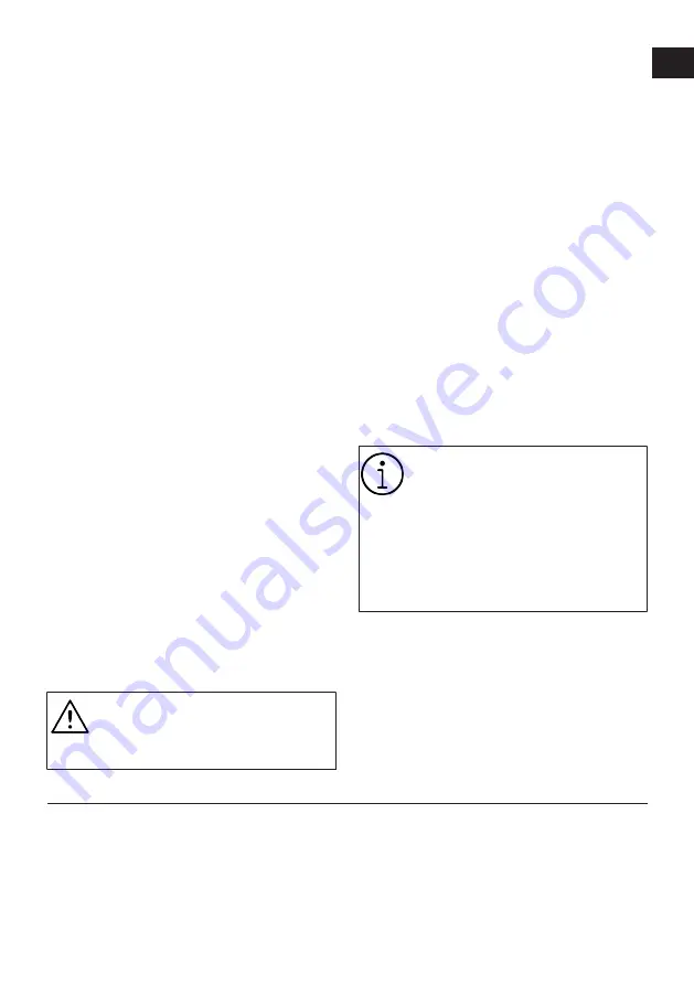 arcelik 570475EB User Manual Download Page 23