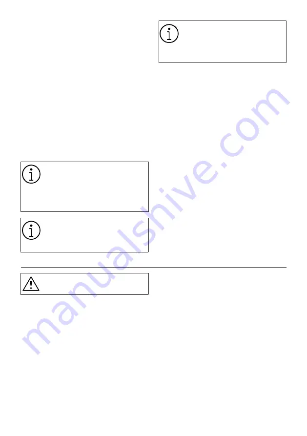 arcelik 570475EB User Manual Download Page 46