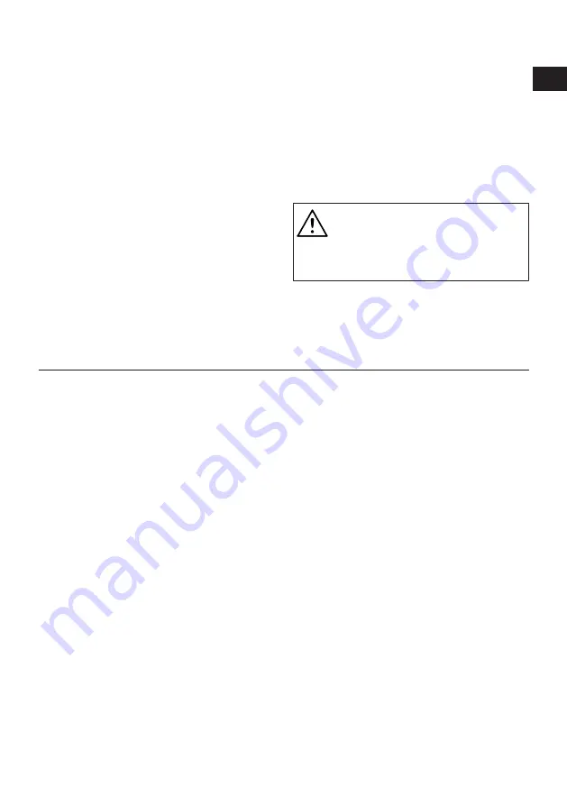 arcelik 570475EB User Manual Download Page 57