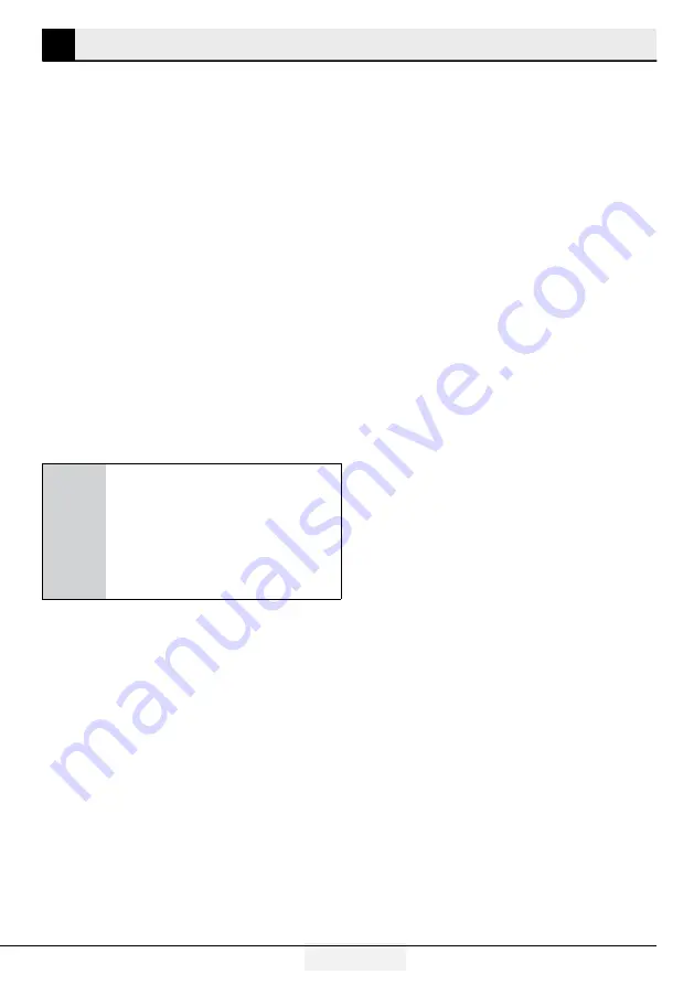 arcelik 583650 EB User Manual Download Page 31