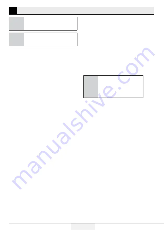 arcelik 583650 EB User Manual Download Page 67