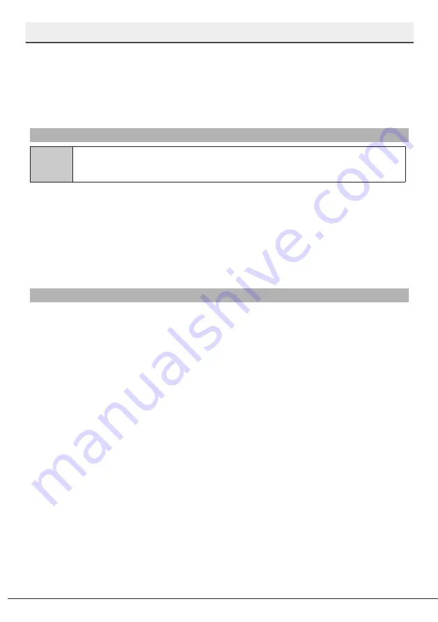 arcelik 63103 I WF User Manual Download Page 62