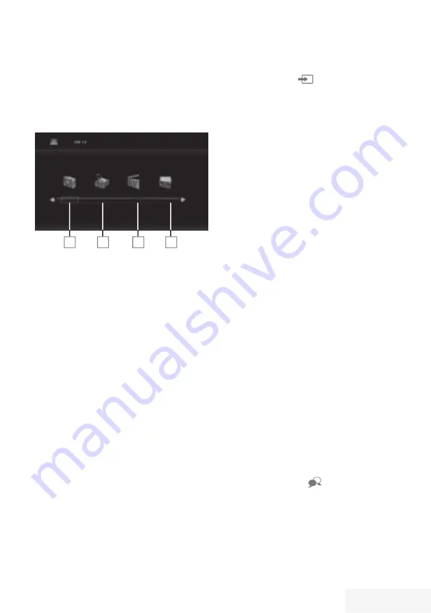 arcelik A32L 5845 4B User Manual Download Page 143