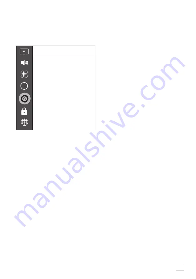 arcelik A65 A 950 A User Manual Download Page 133