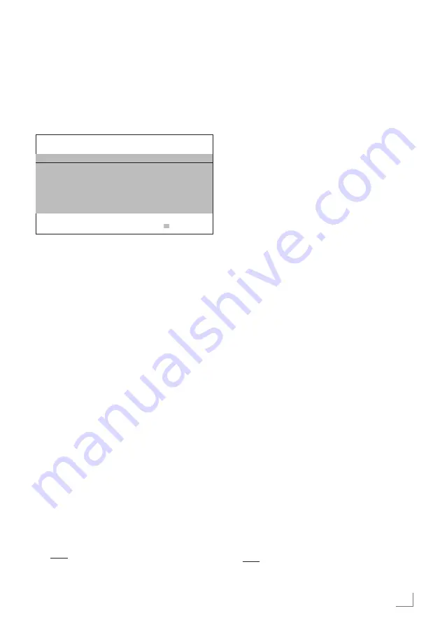 arcelik A65 A 950 A User Manual Download Page 181