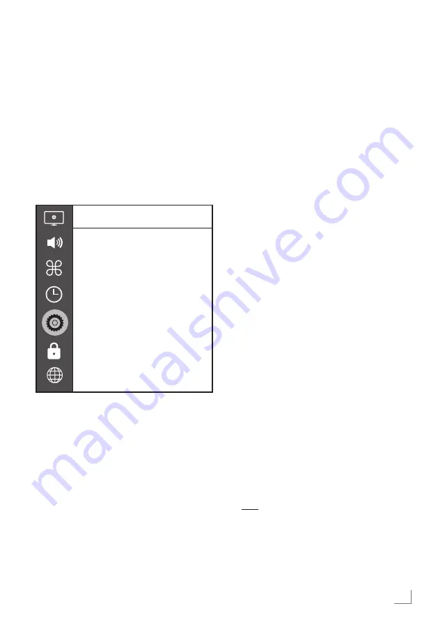 arcelik A65 A 950 A User Manual Download Page 199