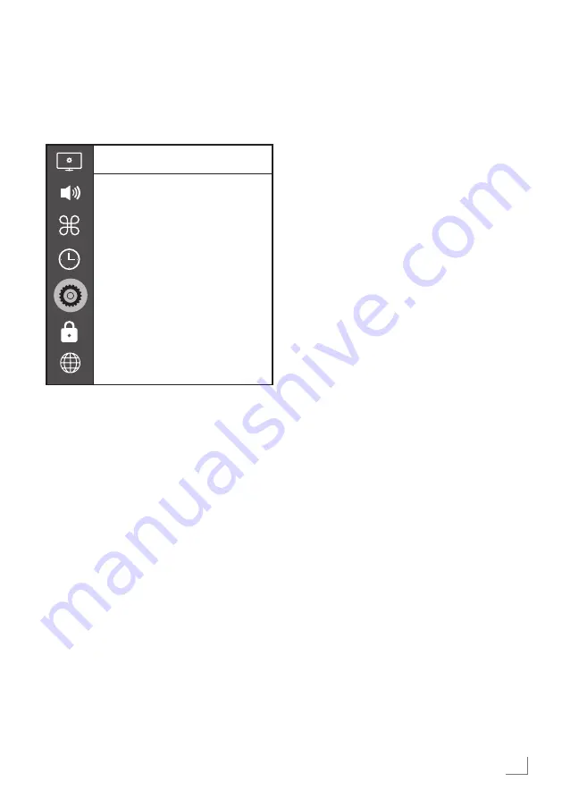 arcelik A65 A 950 A User Manual Download Page 215