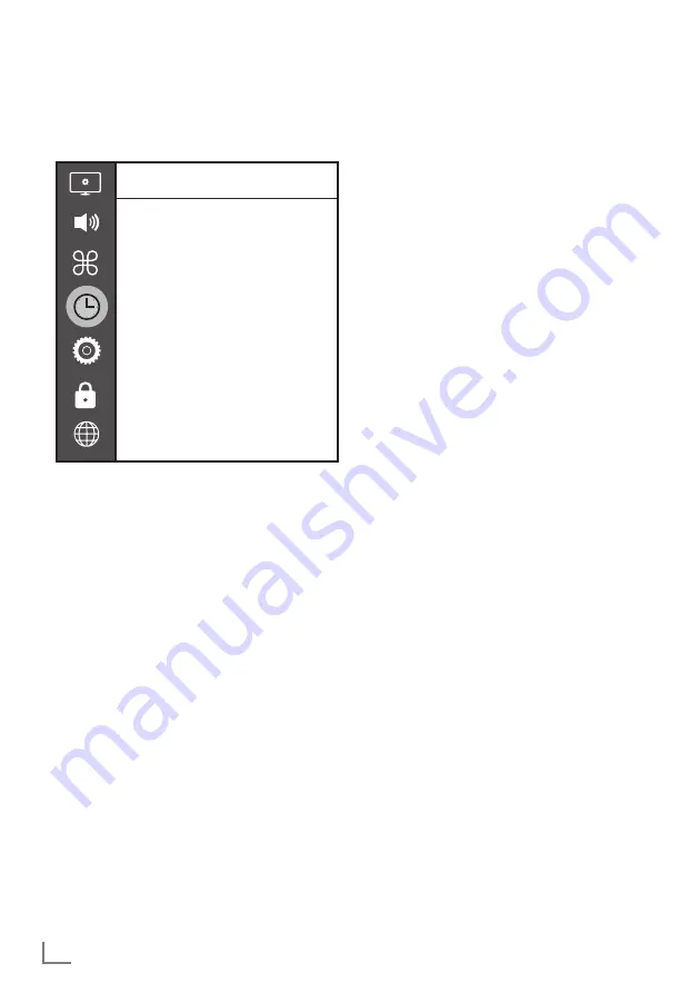 arcelik A65 A 950 A User Manual Download Page 216