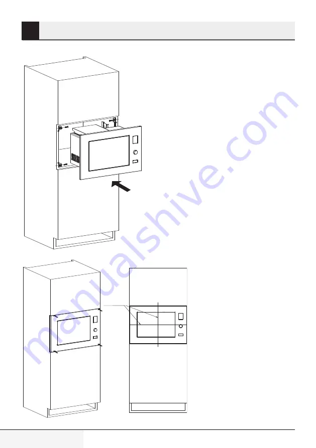 arcelik MD 893 FG User Manual Download Page 34