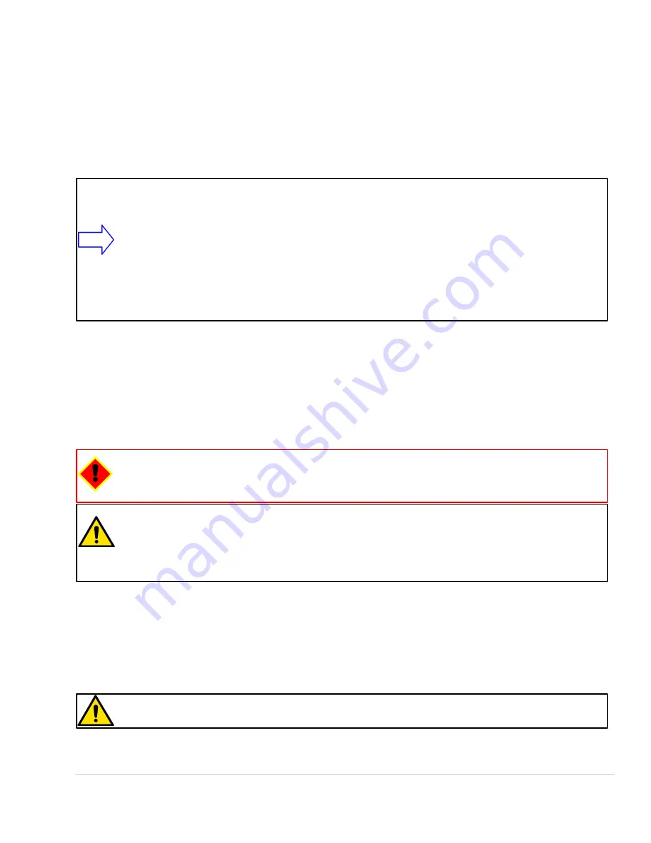 Arcflash Labs EMG-01 Alpha User Manual Download Page 7