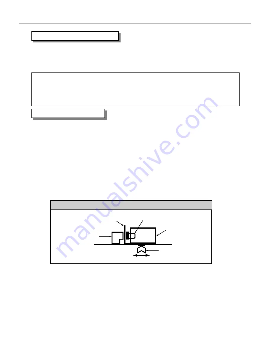 Archgard 22-DVI24N-3 Скачать руководство пользователя страница 30