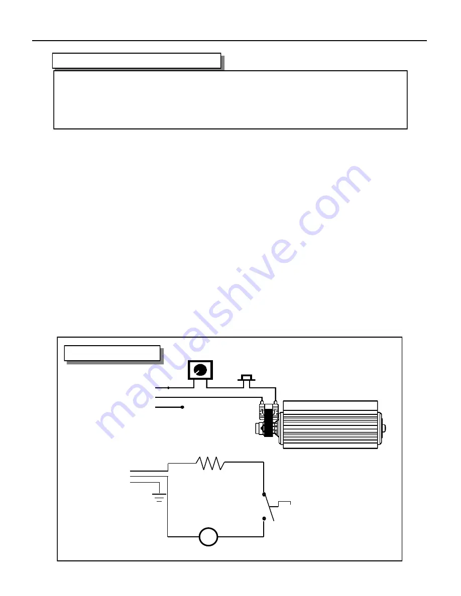 Archgard 22-DVI24N-3 Скачать руководство пользователя страница 33