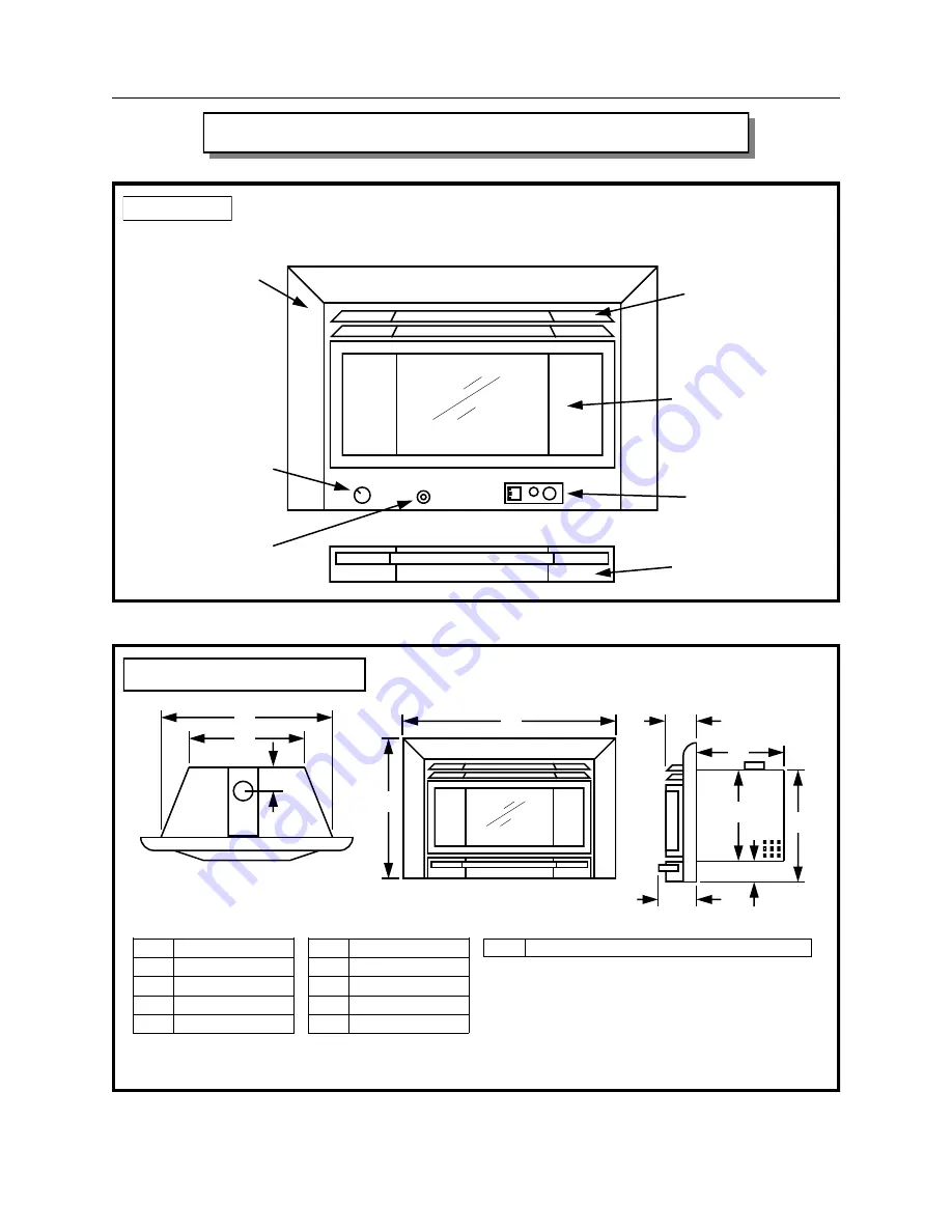 Archgard 25-BVI20N-2 Скачать руководство пользователя страница 7