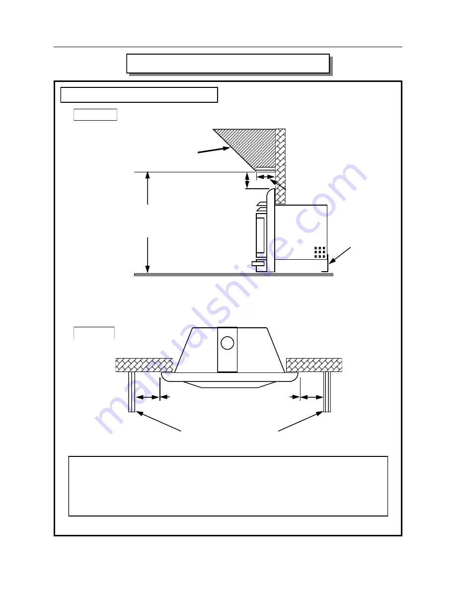 Archgard 25-BVI20N-2 User'S Installation, Operation And Maintenance Manual Download Page 8