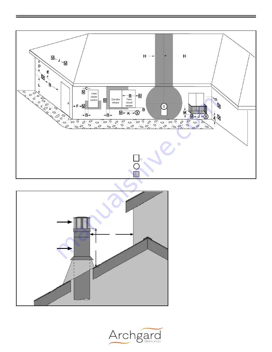 Archgard 340000 Скачать руководство пользователя страница 28