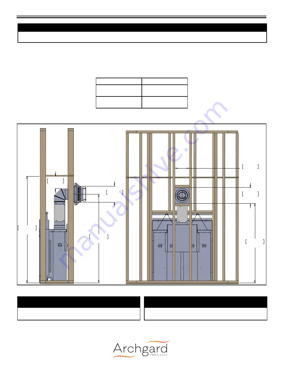 Archgard 340000 Скачать руководство пользователя страница 34