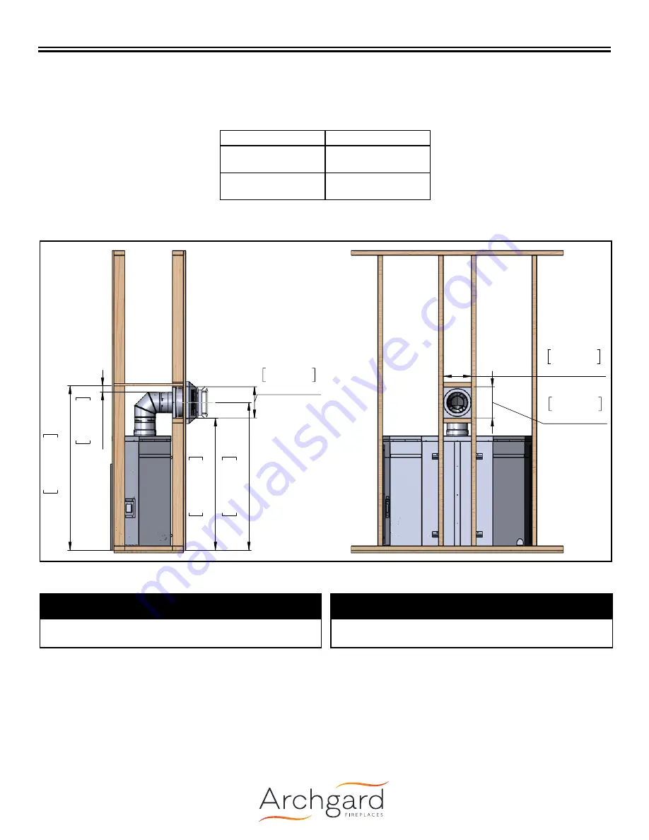 Archgard 37-DVTE30LN-1 Скачать руководство пользователя страница 28