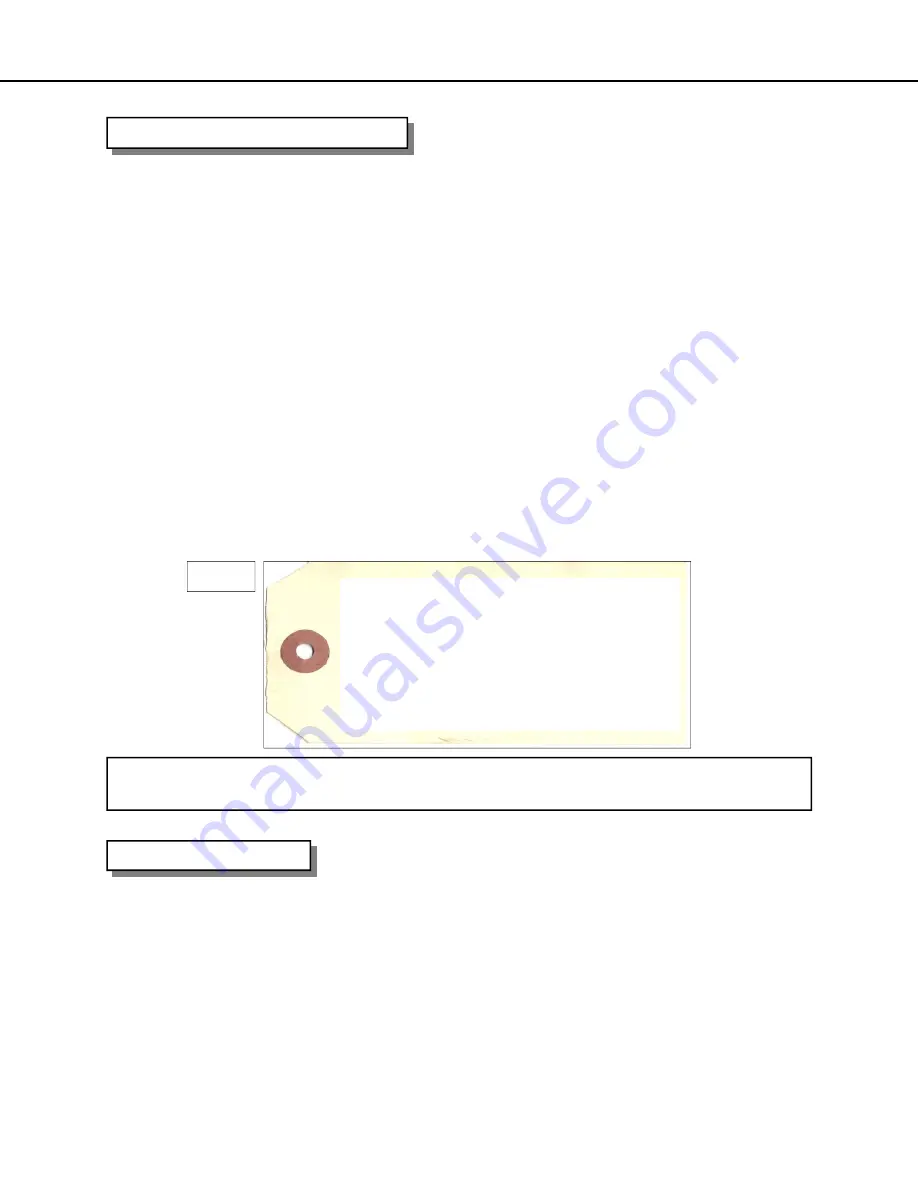 Archgard 40-dvi40n Optima 40 - SB Скачать руководство пользователя страница 23