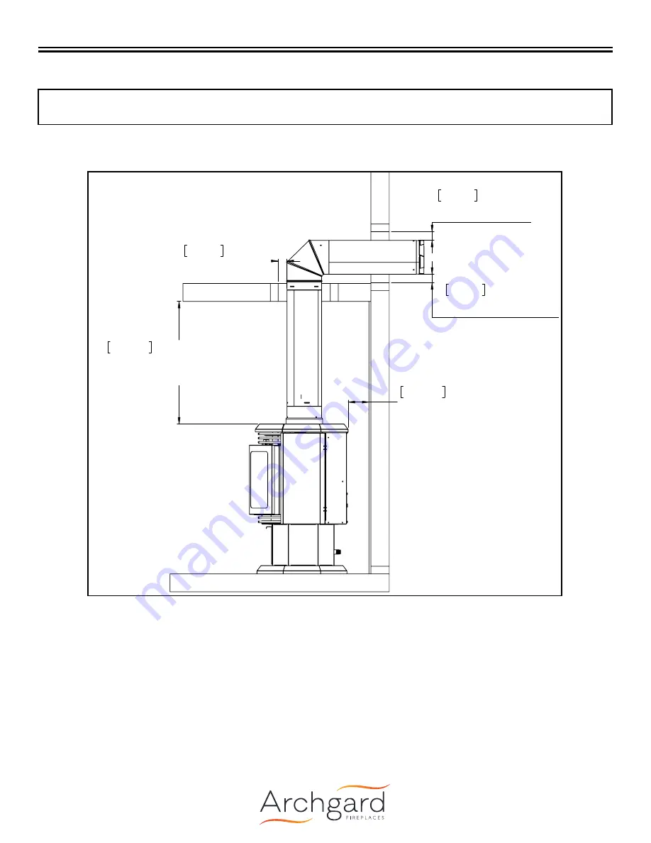 Archgard 45-DVFE28LN-1 Скачать руководство пользователя страница 24