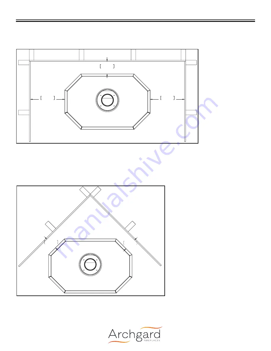 Archgard 45-DVFE28LN-1 Скачать руководство пользователя страница 25