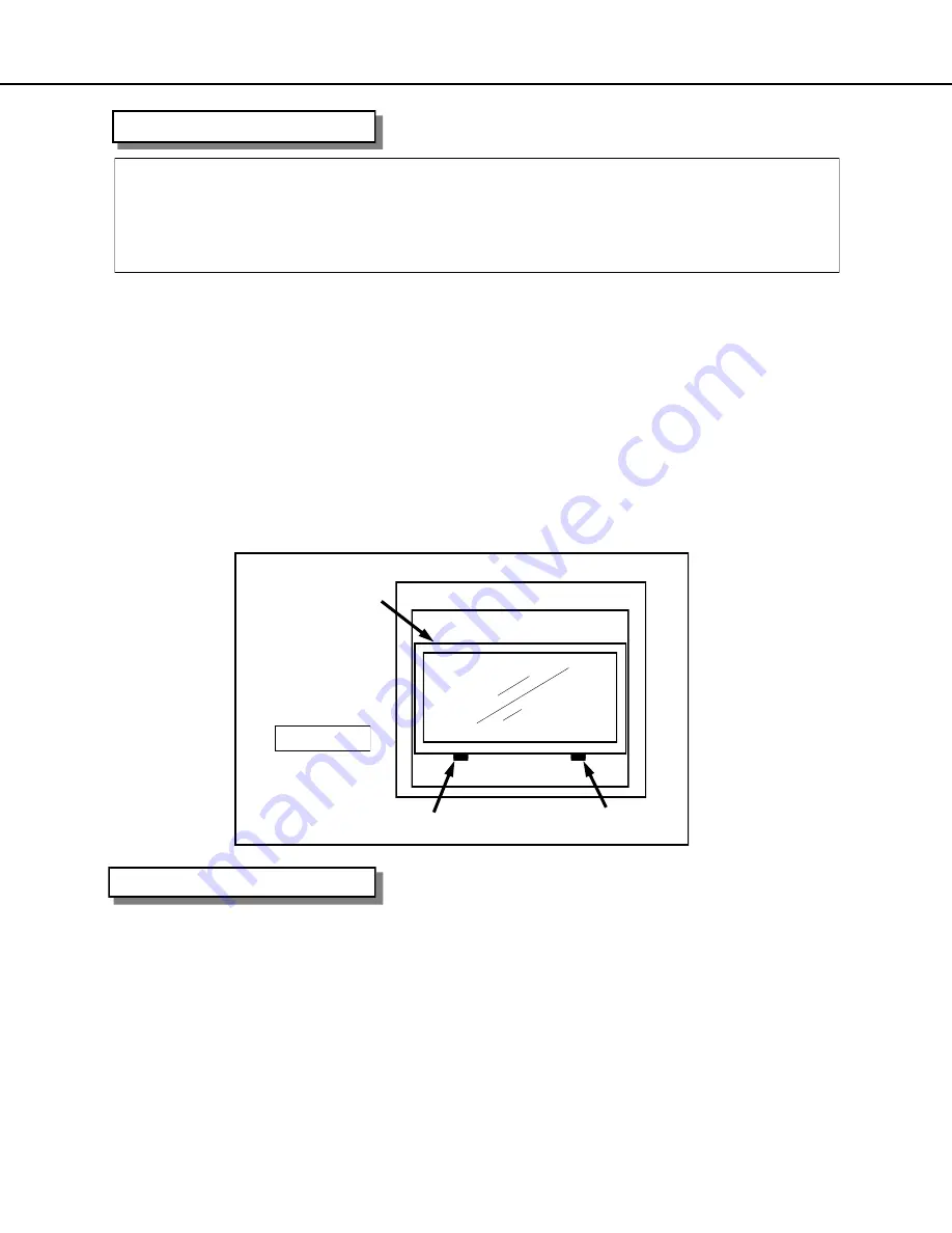 Archgard 72-DVTE30N-2 Скачать руководство пользователя страница 37