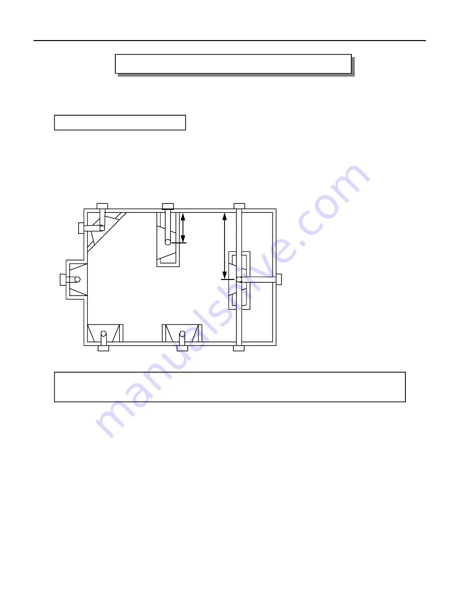 Archgard Marquis DVR-38 Скачать руководство пользователя страница 9