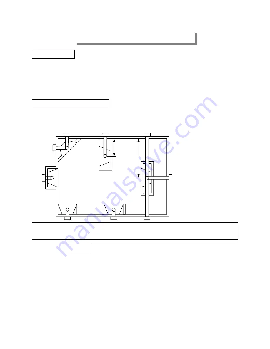 Archgard NorthFire-DVT36E Скачать руководство пользователя страница 6