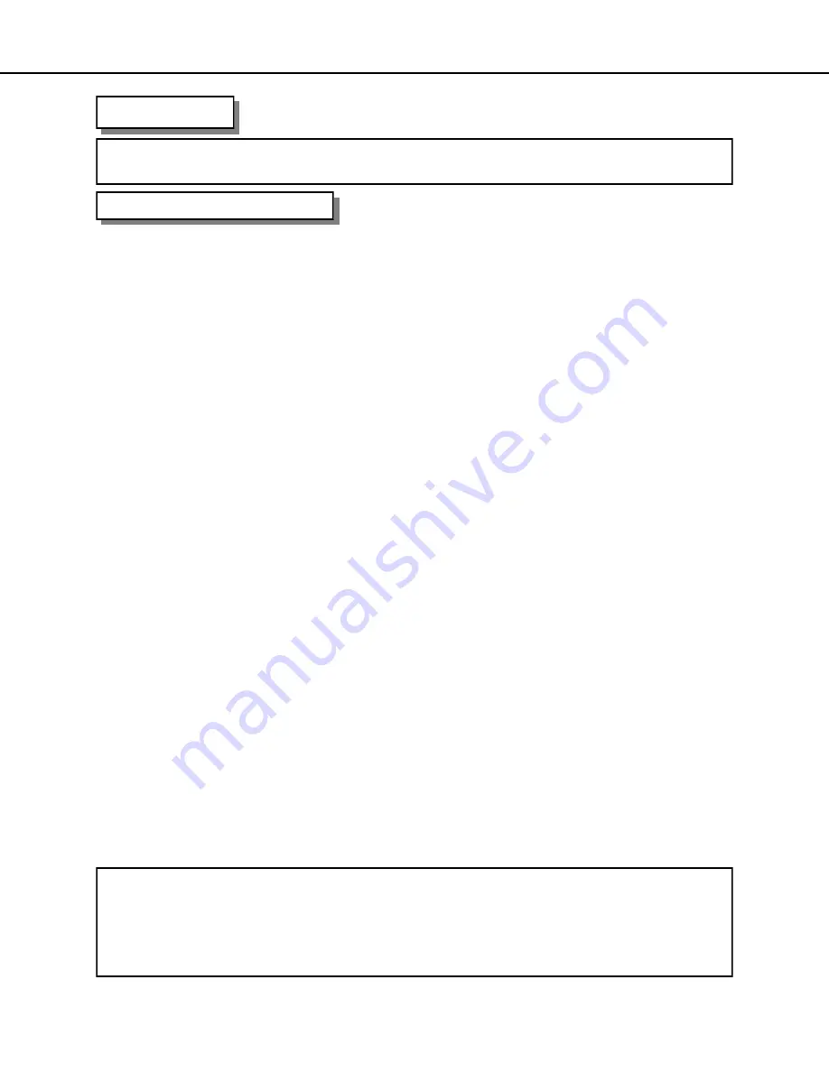 Archgard Optima 34 34-DVI34N Скачать руководство пользователя страница 29