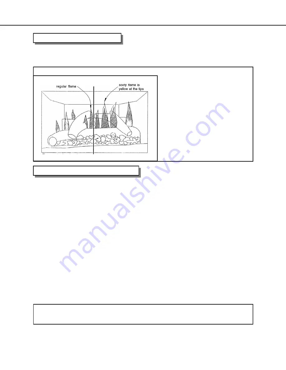 Archgard Optima 34 34-DVI34N Скачать руководство пользователя страница 31