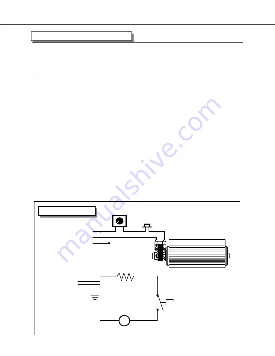 Archgard Optima 34 34-DVI34N Скачать руководство пользователя страница 33