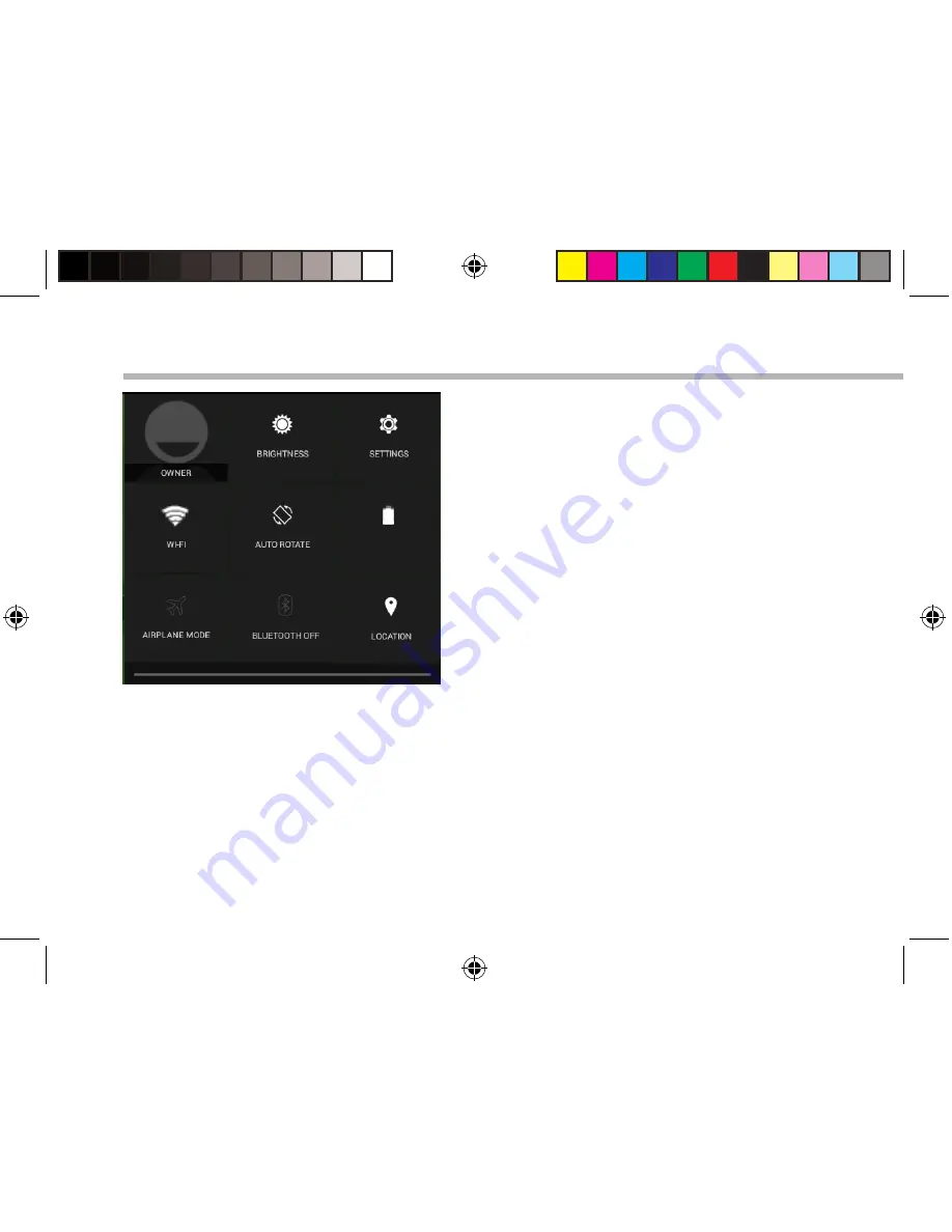 Archos 101 Oxygen Manual Download Page 52