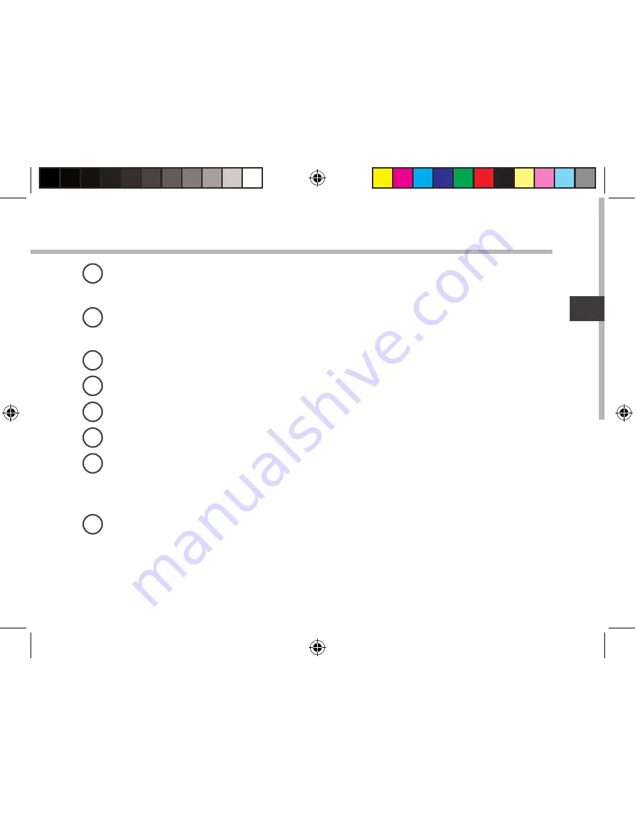 Archos 101 Oxygen Manual Download Page 65