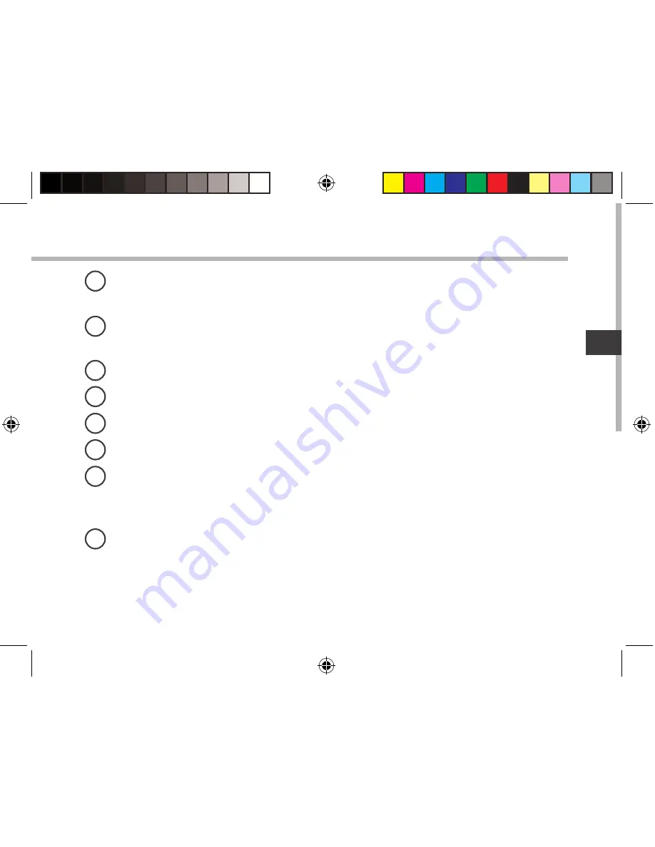 Archos 101 Oxygen Manual Download Page 79