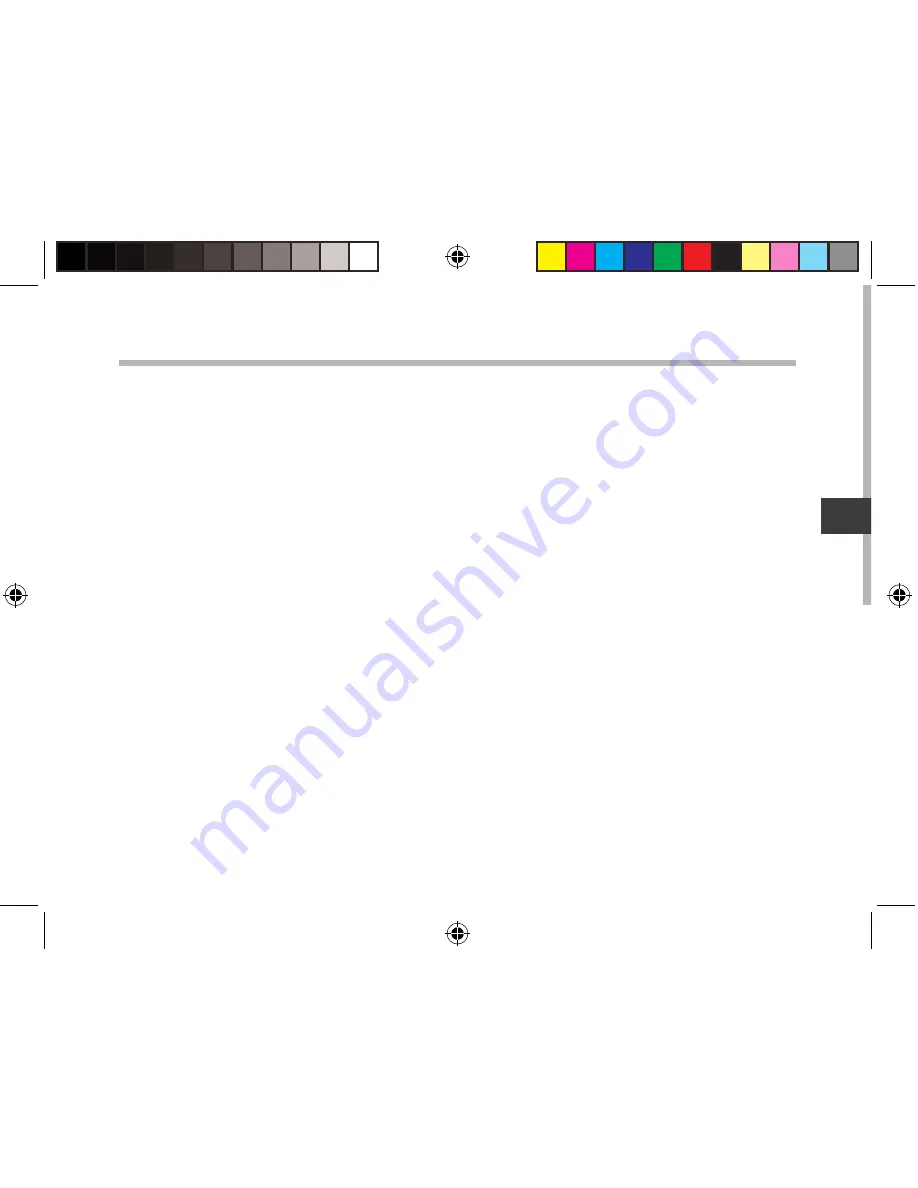 Archos 101 Oxygen Manual Download Page 85