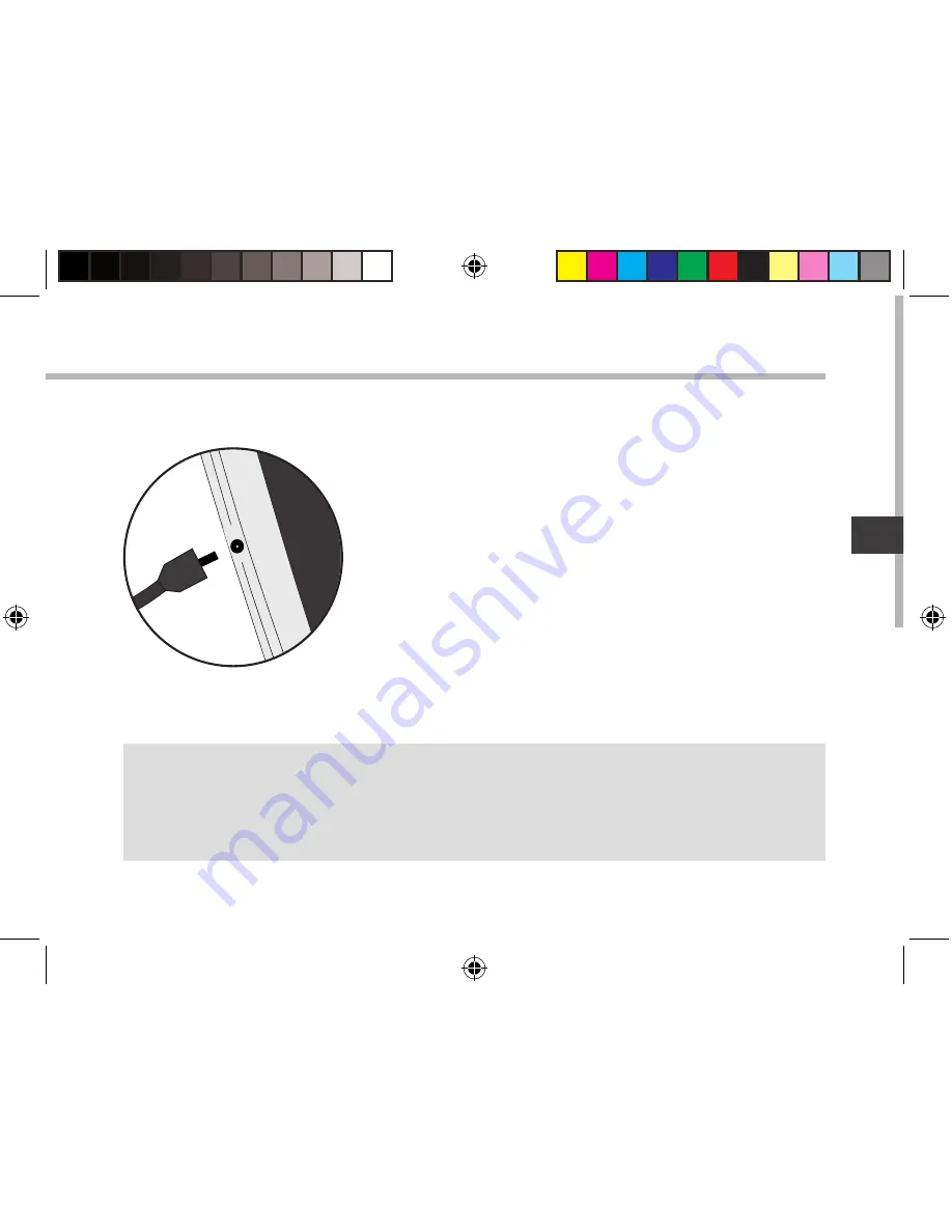 Archos 101 Oxygen Manual Download Page 87