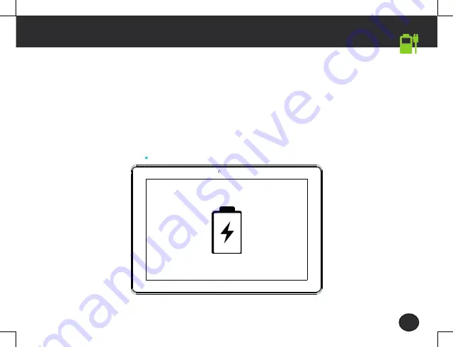 Archos 101b Cesium Manual Download Page 41